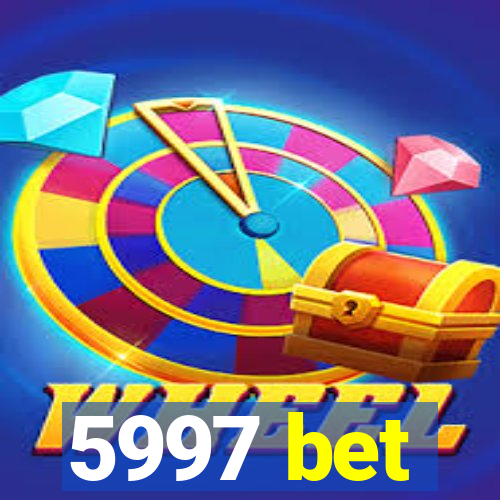 5997 bet